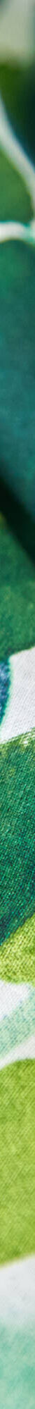 Linge de lit Léonie en coton imprimé végétal (écru) Linge de lit Léonie en coton imprimé végétal (écru)